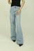 Imagem do Calça Jeans Mia
