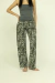 Calça Savannah - loja online