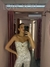 CROPPED ANA - comprar online