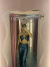 TOP LANNA - comprar online