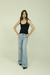 Calça Jeans Mia - comprar online