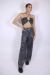 TOP LANNA - loja online