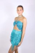 TOP LANNA - comprar online