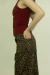 Calça Savannah - comprar online