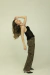 Calça Savannah - loja online