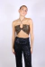 TOP LANNA - loja online