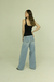 Calça Jeans Mia - loja online