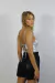 Imagem do CORSET ISA