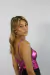 CORSET ISA - ALLIZ THE BRAND