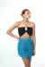 TOP LANNA - loja online