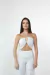 TOP LANNA - comprar online