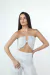 TOP LANNA - comprar online
