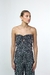 CROPPED ANA - loja online