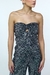CROPPED ANA - comprar online