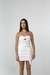 CROPPED ANA - loja online