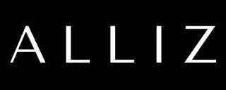 ALLIZ THE BRAND