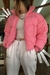 Puffer Jackets