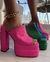 Tini Pink
