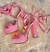 Cardi B Pink - comprar online