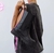 Blake Lively - tienda online