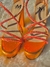 Emma Watson Orange - tienda online