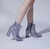 Cara Delevingne - comprar online