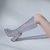 Taylor Swift - comprar online