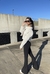 Puffer Jackets