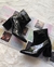Selena Gomez - comprar online