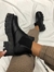 Rihanna - comprar online