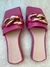 Cambridge - tienda online