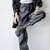 Blake Lively - comprar online