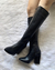 Kendall Jenner - comprar online