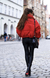 Imagen de Puffer Jackets