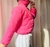 Puffer Jackets - comprar online