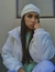 Puffer Jackets - comprar online