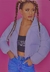 Puffer Jackets en internet