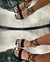 Dua Lipa Black - comprar online