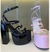 Klohé Kardashian - comprar online