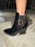 Milan - tienda online