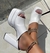 Tini White - comprar online