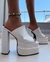 Tini White