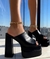 Tini Black