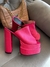 Tini Pink - comprar online