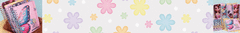 Banner da categoria Agenda