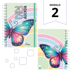 Agenda 2025 1DPP Borboleta na internet