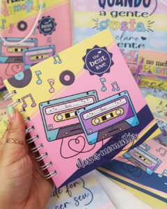Imagem do Álbum Namorados com Fotos