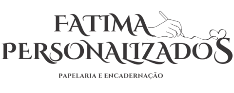 Fatima.personalizados10