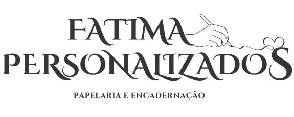 Fatima.personalizados10