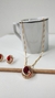 Conjunto Luxo - comprar online